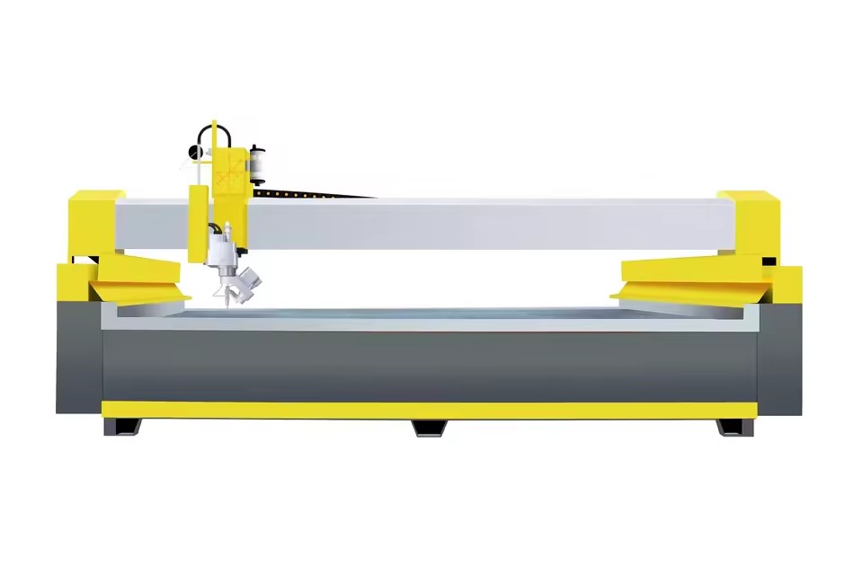 Product Importer Gallery 04 · 8ea95d7e10