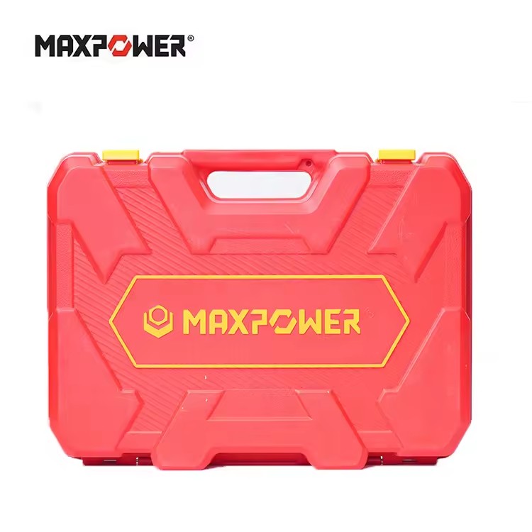 Product Importer Gallery 01 · 6d44ee11b1