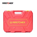 Product Importer Gallery 01 · 6d44ee11b1