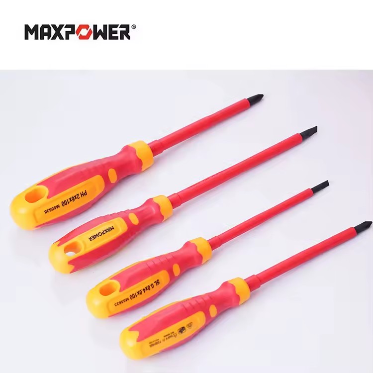 Product Importer Gallery 04 · 32c2b8411f