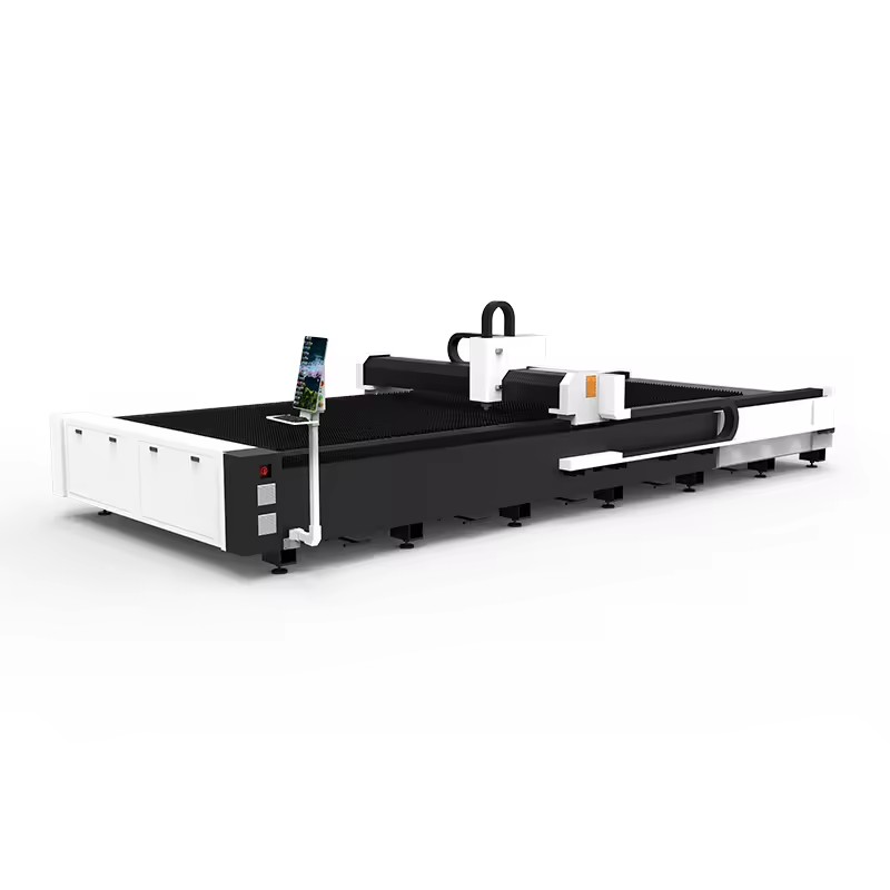Product Importer Gallery 02 · 0ac421620f