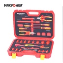 Product Importer Gallery 02 · 6a83126b4e