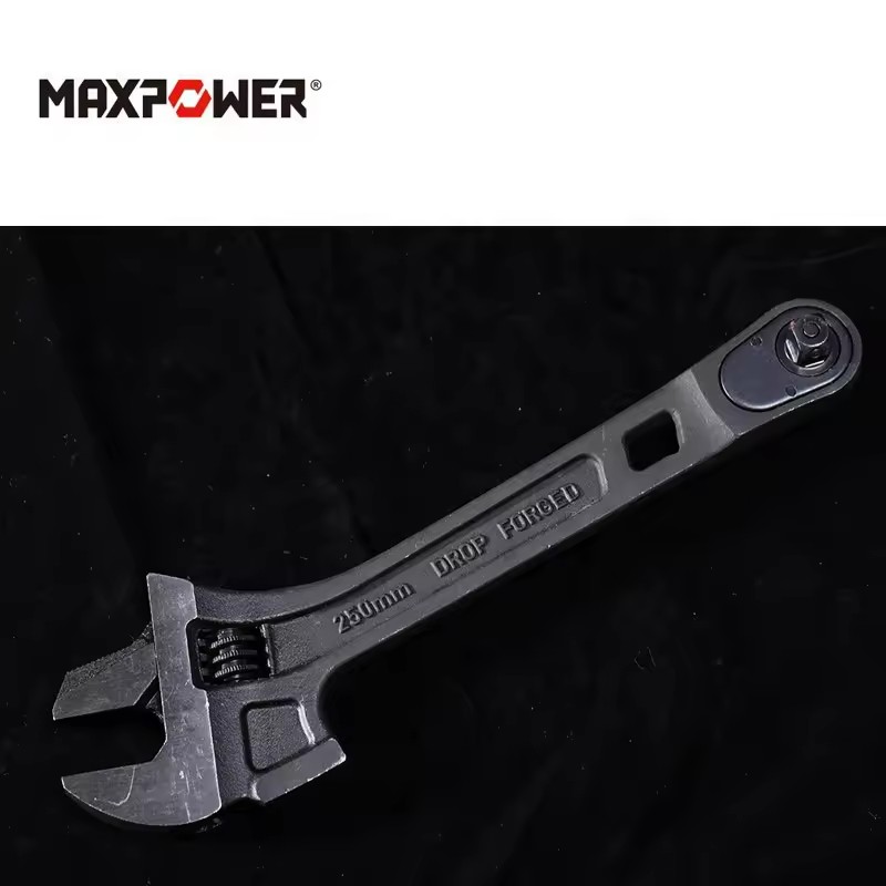 Product Importer Gallery 01 · a6ce4fd014
