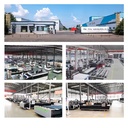Product Importer Gallery 04 · 43195899ce