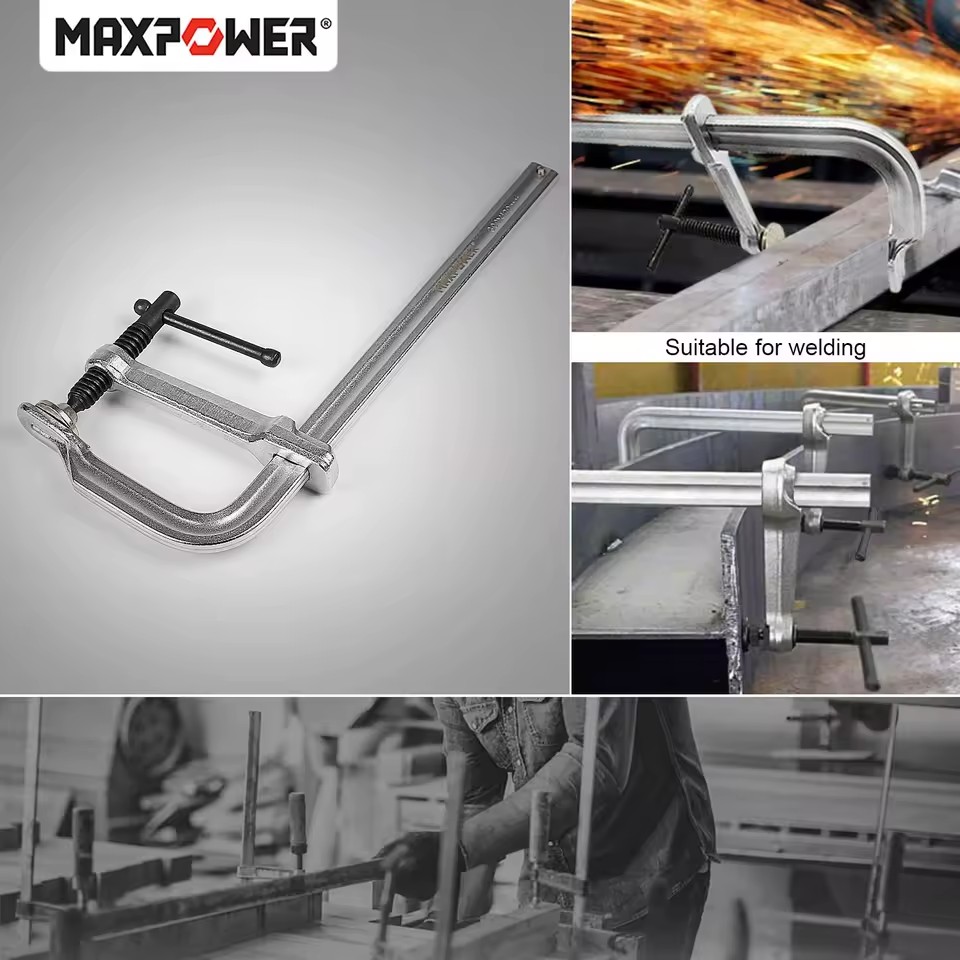Product Importer Gallery 04 · d0a720ed96