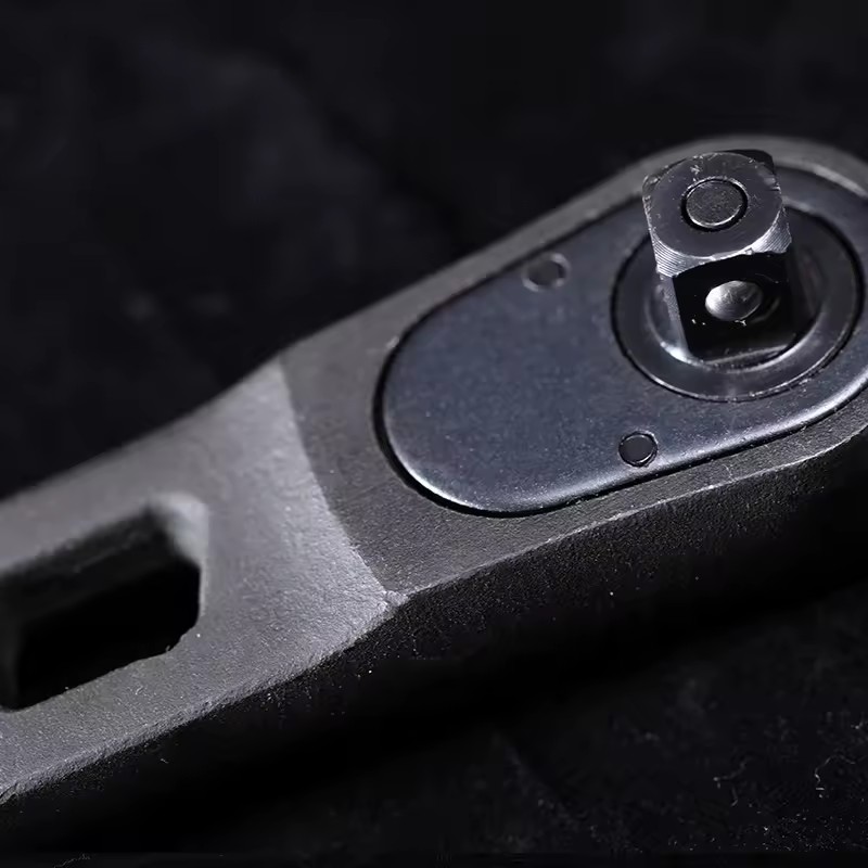 Product Importer Gallery 03 · d0f60585a0