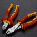 Product Importer Gallery 05 · a7ff447428