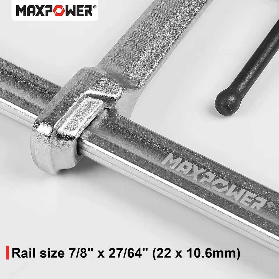 Product Importer Gallery 01 · 36993e84ef
