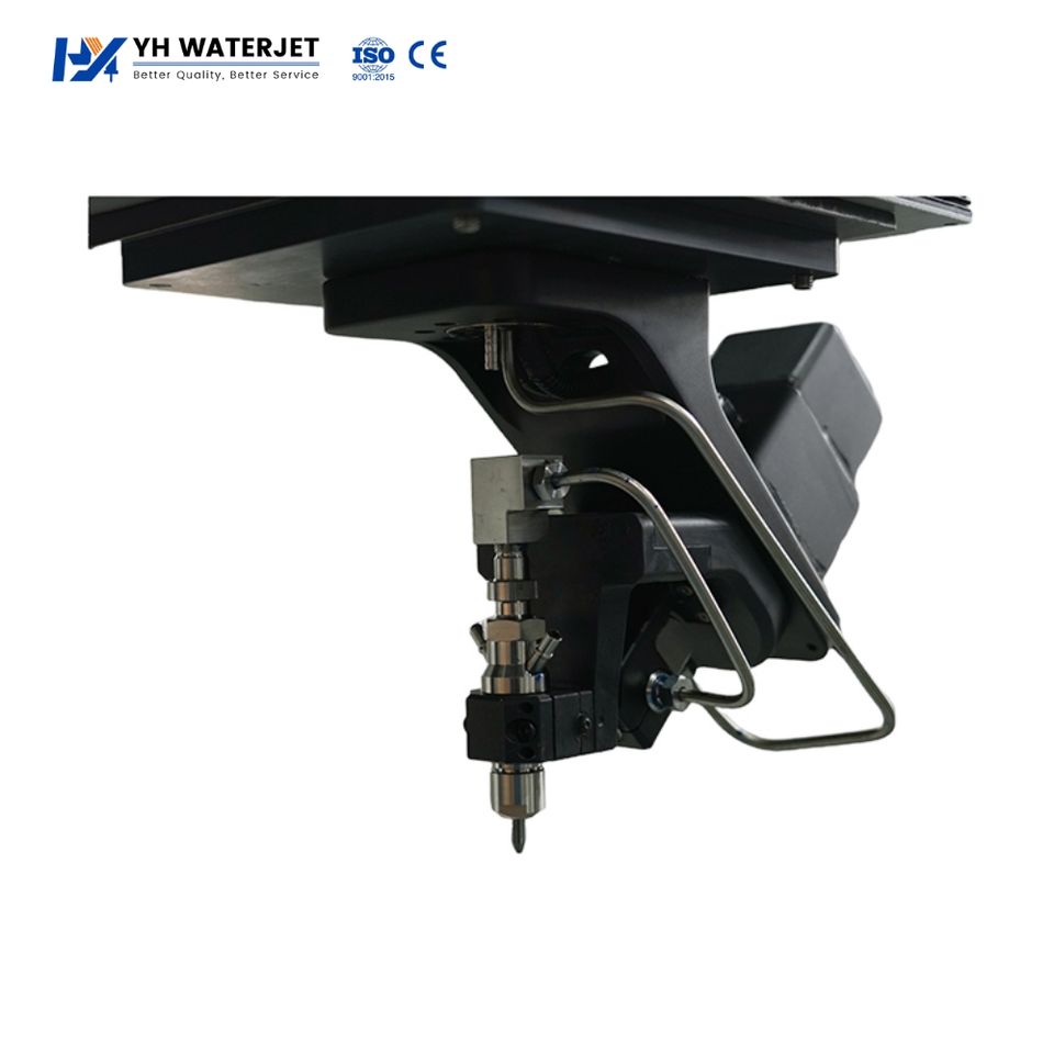 Product Importer Gallery 05 · f6d3965665