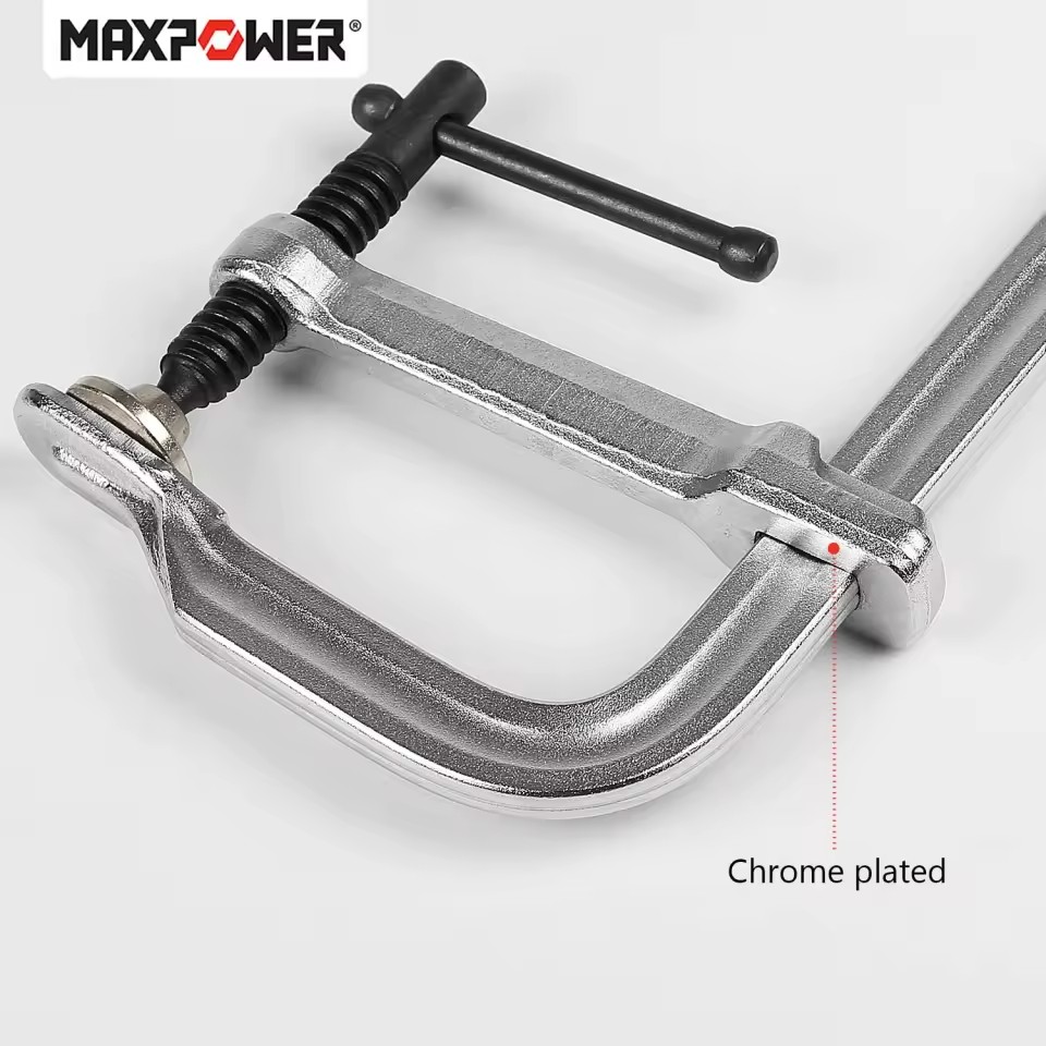 Product Importer Gallery 02 · ca3fb89e6d