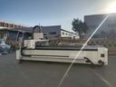 Product Importer Gallery 03 · 6755bde8aa
