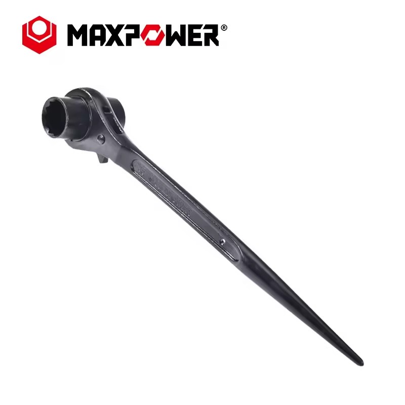 Product Importer Gallery 03 · c7b2c4bd28