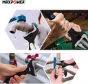 Product Importer Gallery 05 · b147cba28f