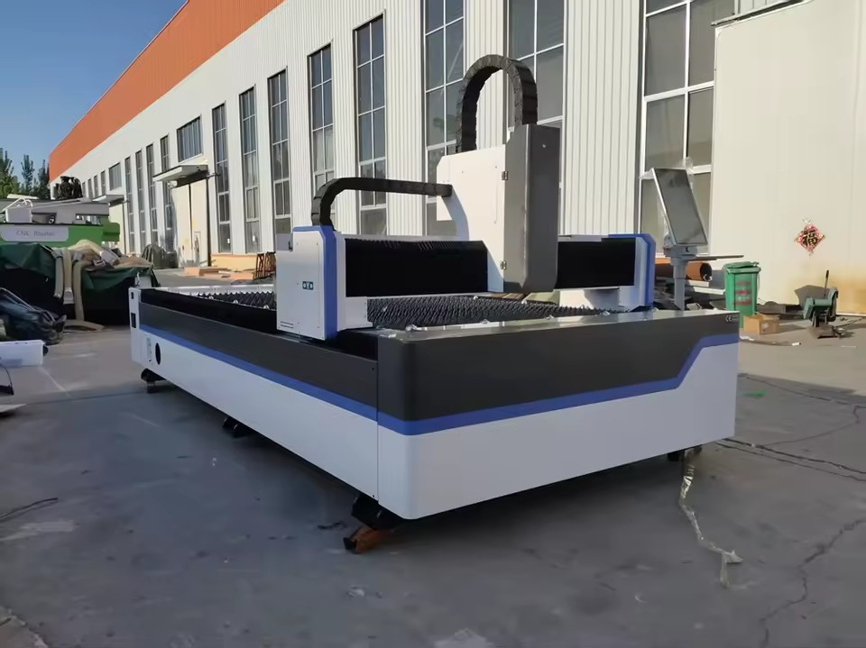 Product Importer Gallery 01 · 50bde88596
