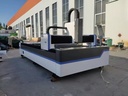 Product Importer Gallery 01 · 50bde88596