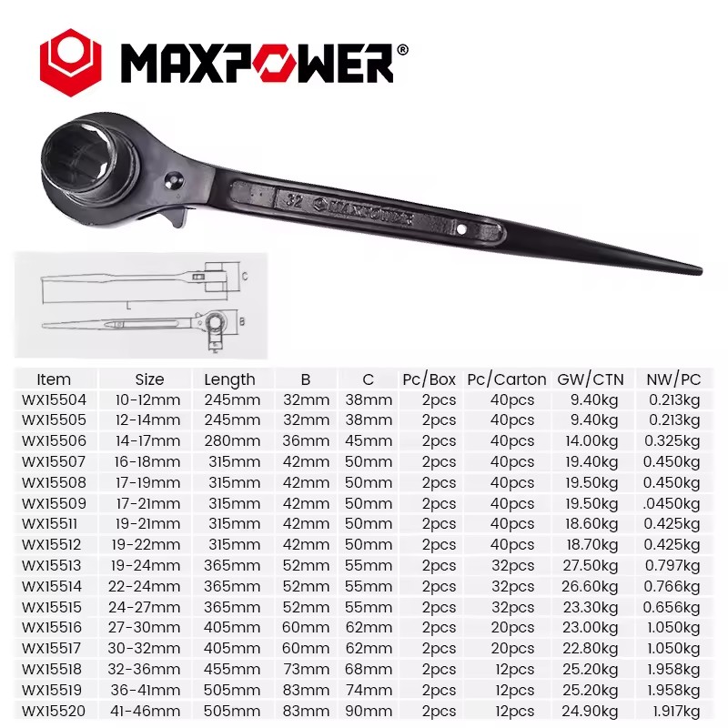 Product Importer Gallery 05 · d7ae450a49