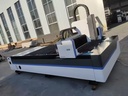 Product Importer Gallery 05 · d6b732cb1e