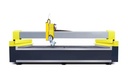 Product Importer Gallery 05 · 99f6329f58