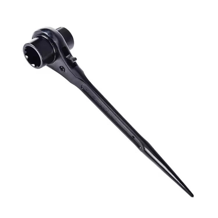 Product Importer Gallery 03 · 3ba350c5e8
