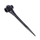 Product Importer Gallery 03 · 3ba350c5e8