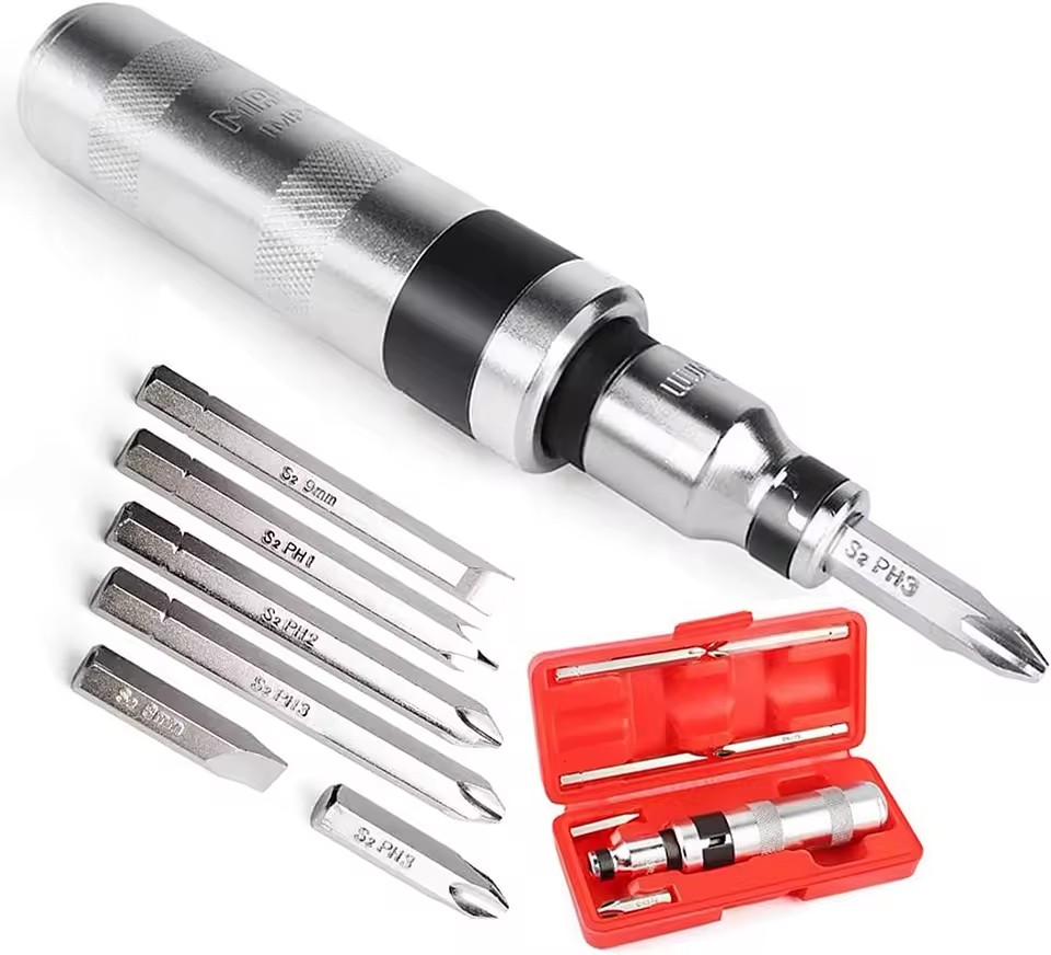 Product Importer Gallery 05 · a0edb73591