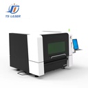 Product Importer Gallery 01 · 8159d1c80f