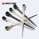 Product Importer Gallery 01 · 3fbde7bf57
