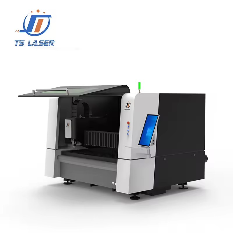 Product Importer Gallery 03 · 2bc117d9ee