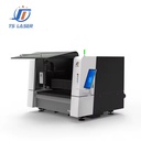 Product Importer Gallery 03 · 2bc117d9ee