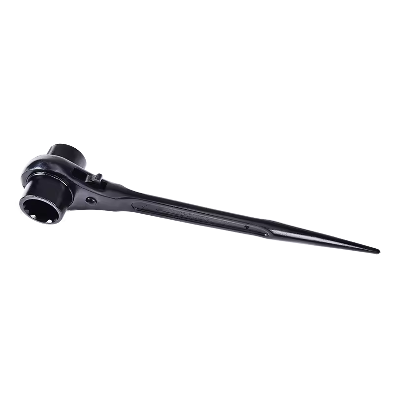 Product Importer Gallery 05 · 8119e1687d