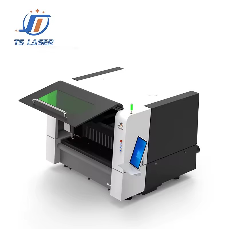 Product Importer Gallery 02 · 184cf8f4b8