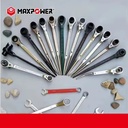 Product Importer Gallery 06 · 0502630d58