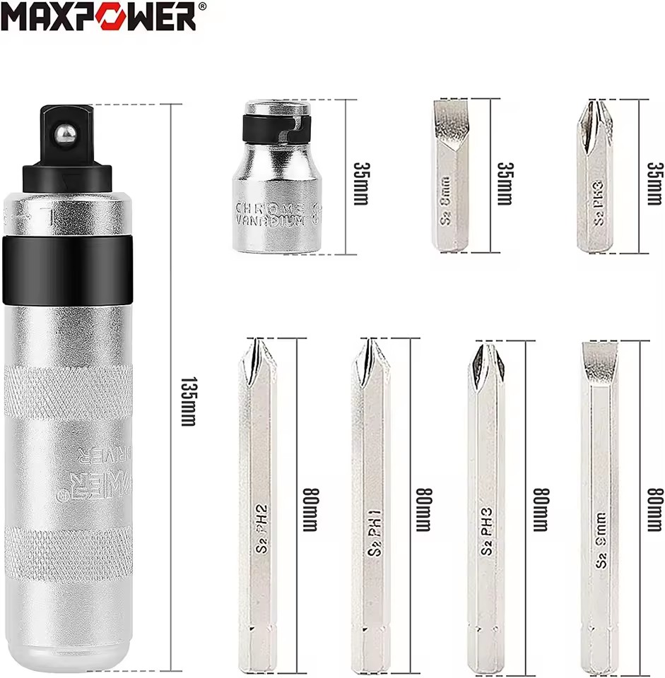 Product Importer Gallery 01 · a4c6585ac0