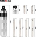 Product Importer Gallery 01 · a4c6585ac0