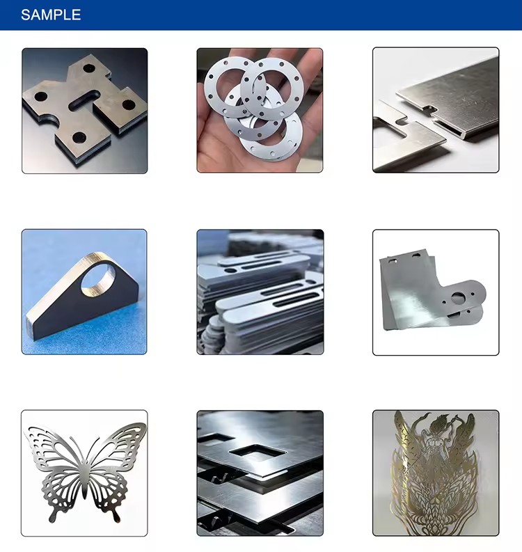 Product Importer Gallery 05 · 01e9eee42a