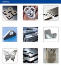 Product Importer Gallery 05 · 01e9eee42a