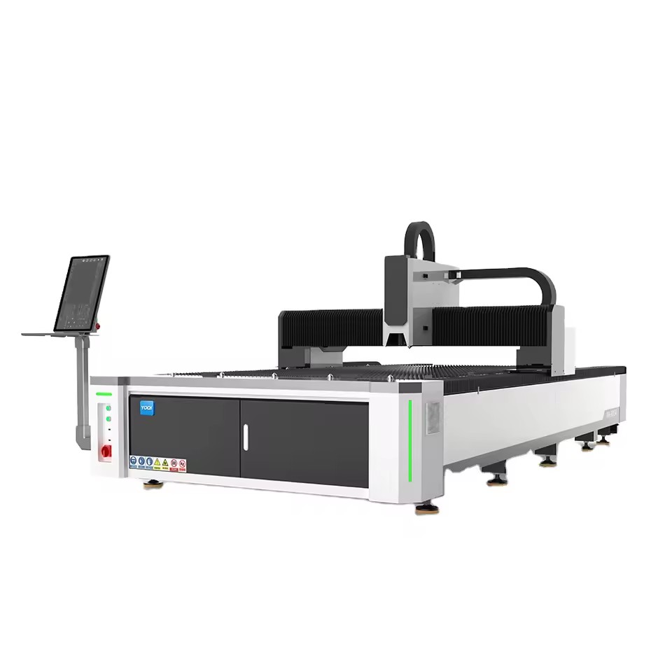 Product Importer Gallery 02 · 8913de40f9