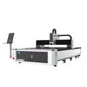 Product Importer Gallery 02 · 8913de40f9