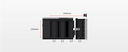 Product Importer Gallery 03 · 202e31ab43