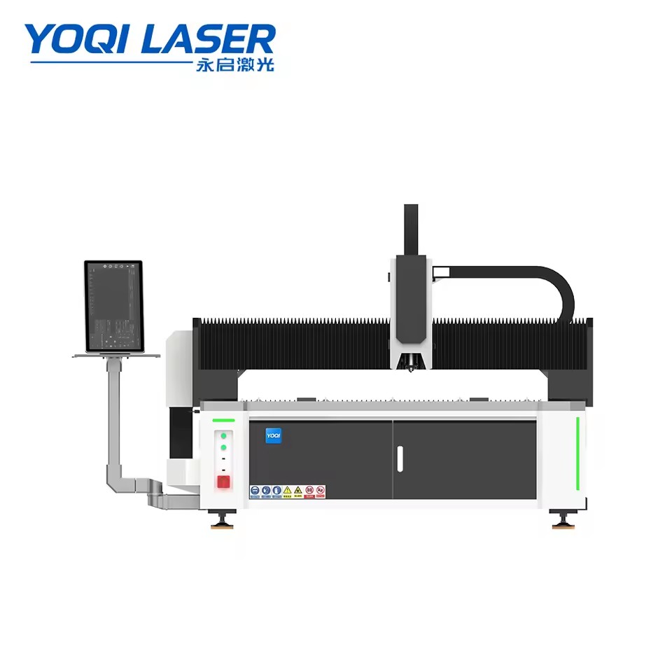 Product Importer Gallery 01 · c24cef0b40
