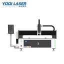 Product Importer Gallery 01 · c24cef0b40
