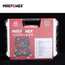 Product Importer Gallery 04 · fb42508d43
