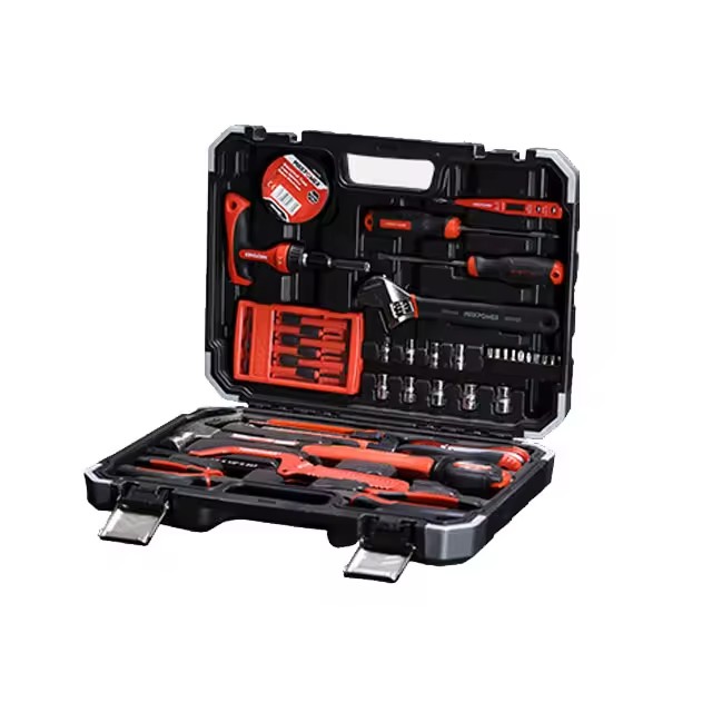 Product Importer Gallery 01 · 3342022104