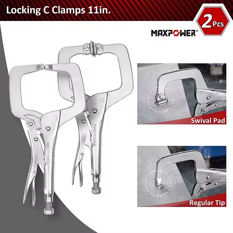 Product Importer Gallery 05 · 4d66c5ec9d