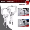 Product Importer Gallery 05 · 4d66c5ec9d
