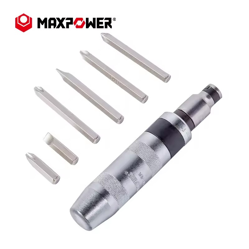 Product Importer Gallery 03 · 9830c66745