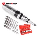 Product Importer Gallery 02 · 02d75c7f89