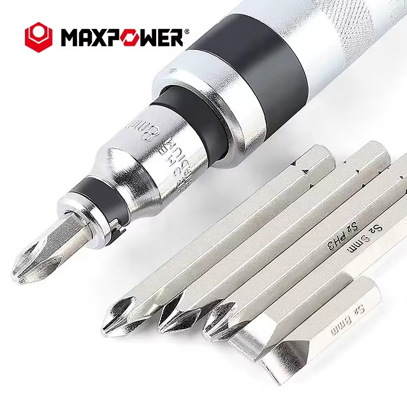 Product Importer Gallery 04 · a733546d5d