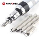 Product Importer Gallery 04 · a733546d5d