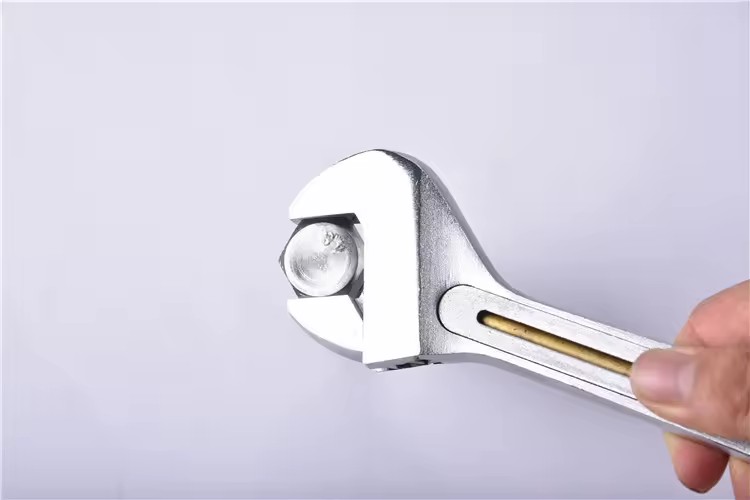 Product Importer Gallery 03 · f4e8a0ab79